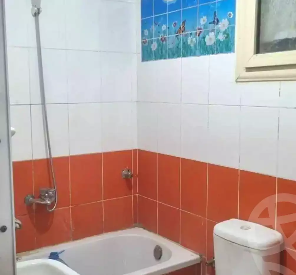 https://aqarmap.com.eg/en/listing/6627271-for-rent-alexandria-el-asafra-l-sfr-bhry