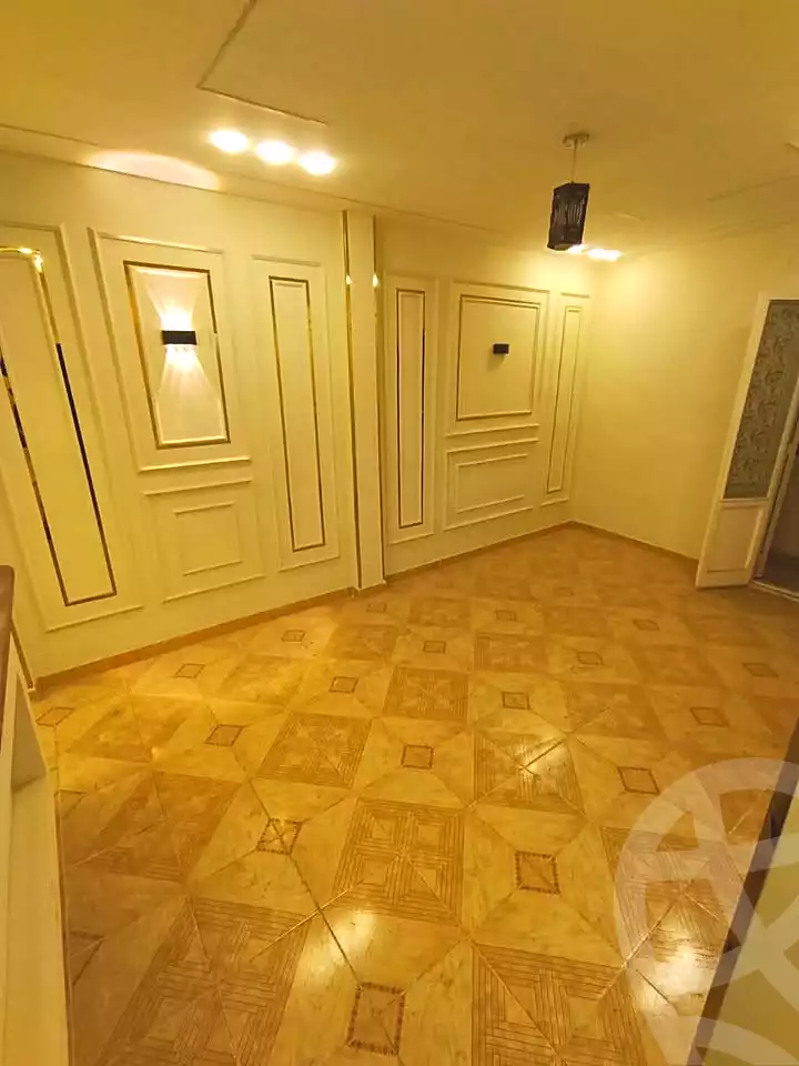 https://aqarmap.com.eg/ar/listing/6627288-for-sale-alexandria-sydy-bshr-sydy-bshr-bhry-shr-mhmd-njyb