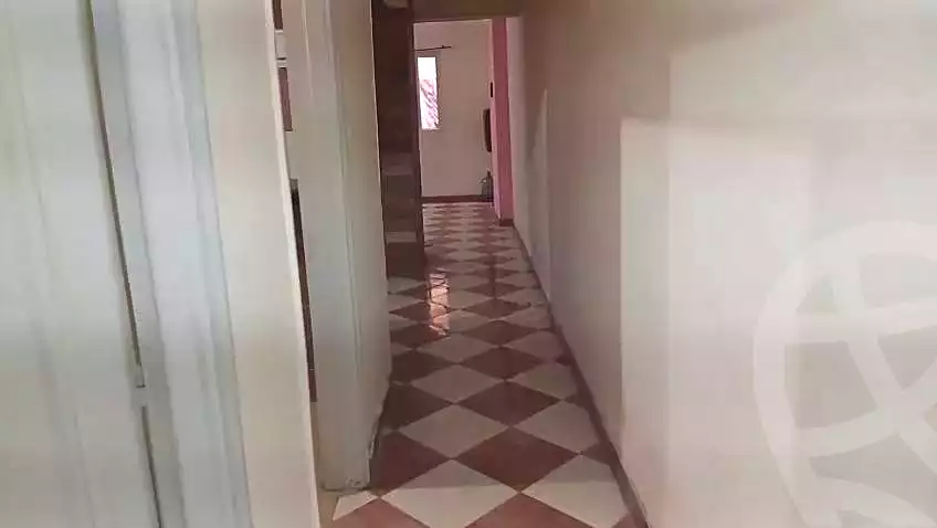 https://aqarmap.com.eg/ar/listing/6627295-for-rent-cairo-faisal-el-lebeny