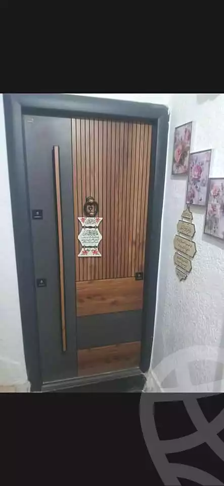 https://aqarmap.com.eg/en/listing/6627298-for-sale-alexandria-sydy-bshr-sydy-bshr-bhry-el-shaikh-hussein-soliman-18-st