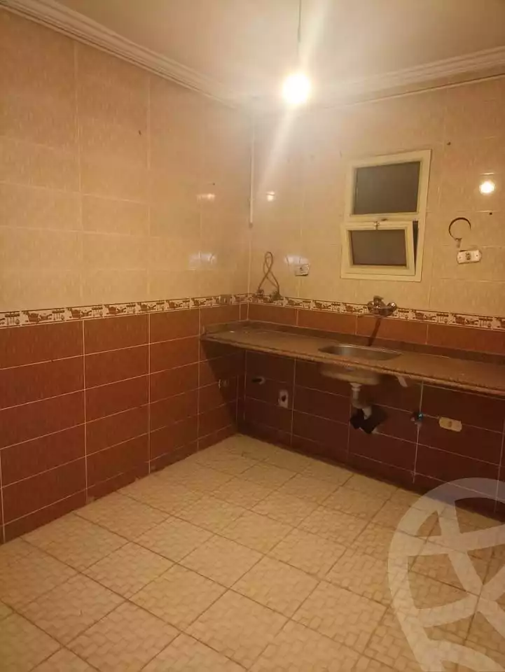 https://aqarmap.com.eg/ar/listing/6627306-for-rent-alexandria-el-asafra-l-sfr-bhry