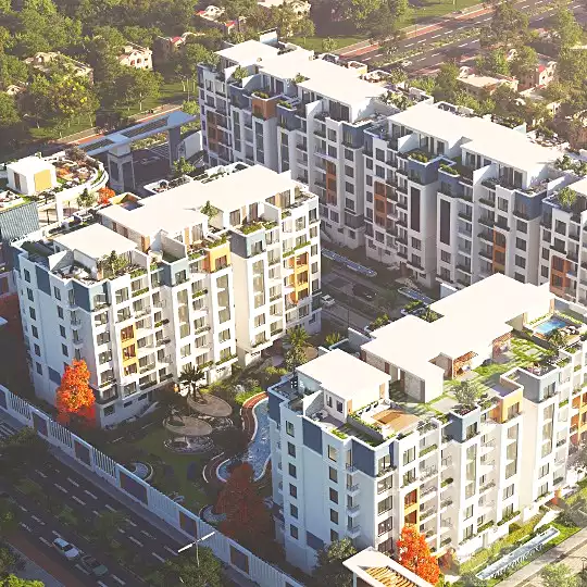 https://aqarmap.com.eg/en/listing/6627318-for-sale-cairo-el-sheikh-zayed-city-compounds-ori-compound-al-oula