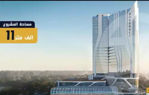 https://aqarmap.com.eg/en/listing/6619185-for-sale-cairo-new-administrative-capital-ldwn-twn-mwnwryl-twr-y-r-jy-llttwyr-l-qry
