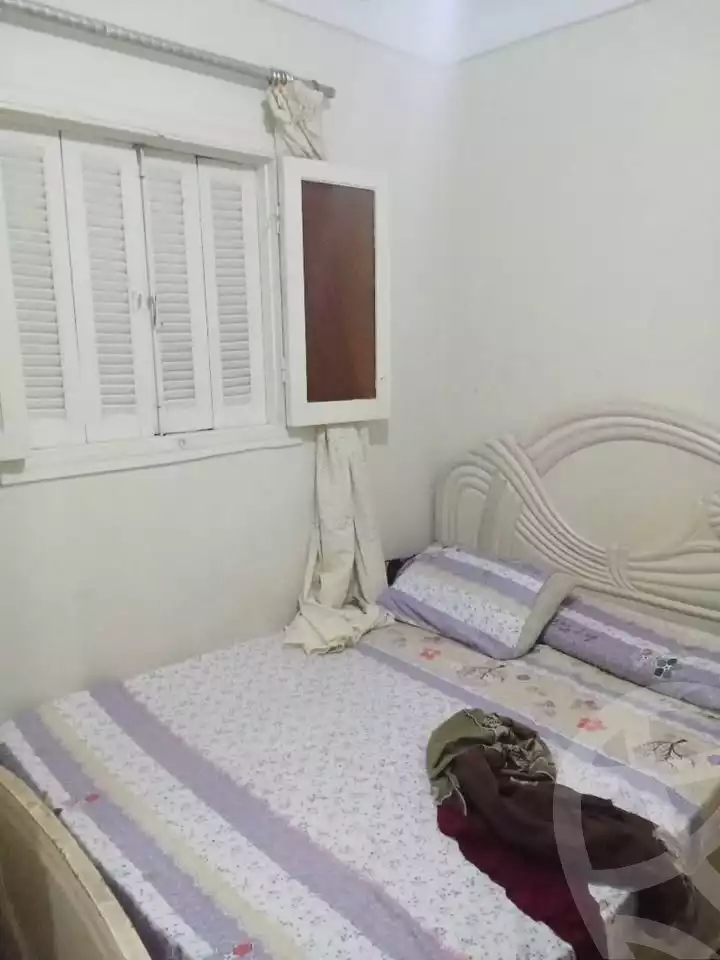 https://aqarmap.com.eg/ar/listing/6627357-for-sale-alexandria-lsywf-el-falki