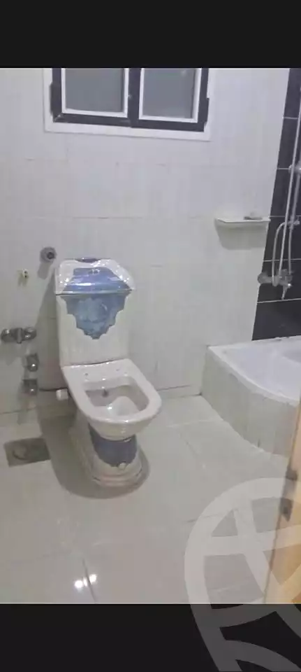 https://aqarmap.com.eg/ar/listing/6627362-for-sale-alexandria-lsywf-el-falki