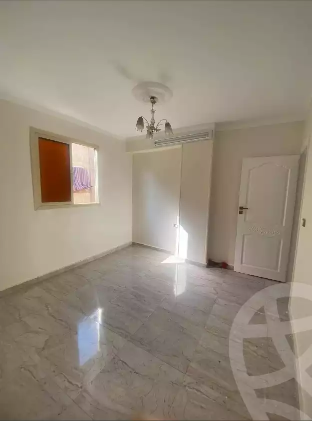https://aqarmap.com.eg/ar/listing/6627380-for-sale-cairo-ain-shams-alf-maskn-ismail-el-fangari-st