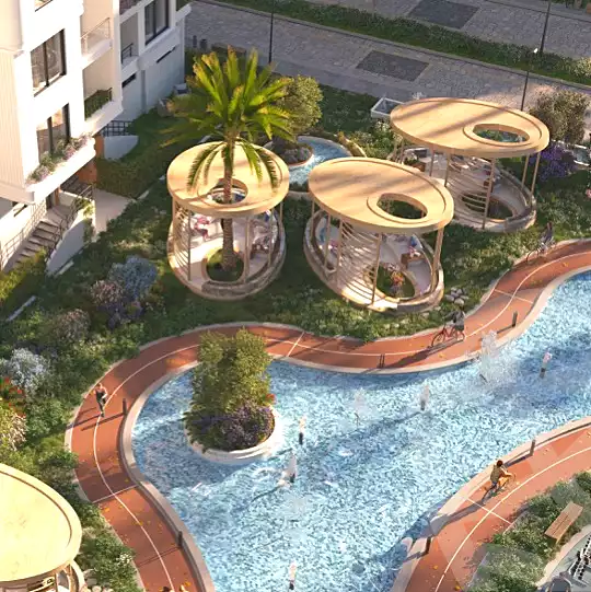 https://aqarmap.com.eg/en/listing/6627384-for-sale-cairo-el-sheikh-zayed-city-compounds-ori-compound-al-oula
