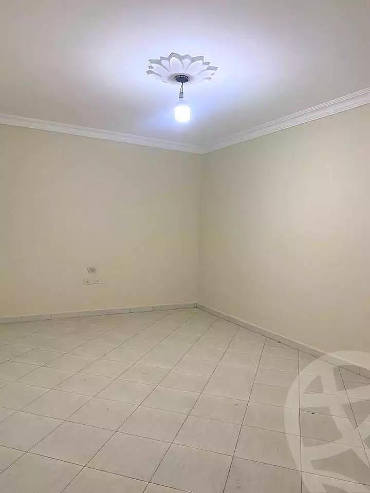 https://aqarmap.com.eg/ar/listing/6627418-for-rent-cairo-el-haram-el-maryotya-el-orouba-st