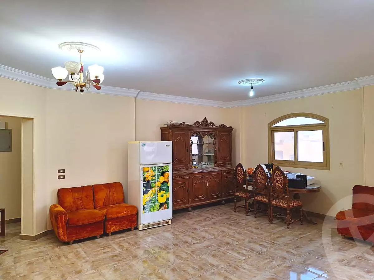 https://aqarmap.com.eg/ar/listing/6627407-for-sale-cairo-6th-of-october-el-ahyaa-neighborhood-5th-street-20