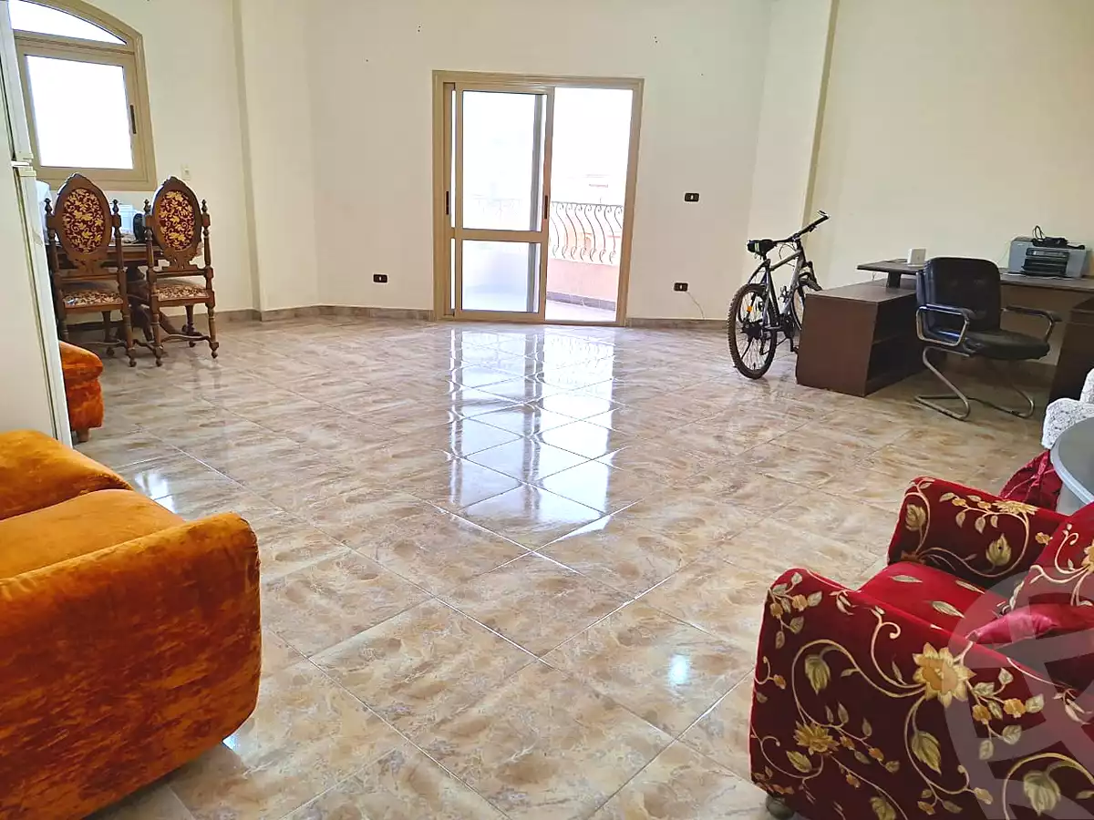 https://aqarmap.com.eg/ar/listing/6627407-for-sale-cairo-6th-of-october-el-ahyaa-neighborhood-5th-street-20