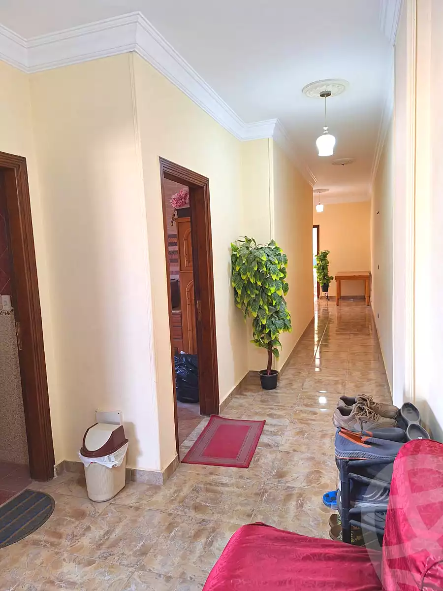 https://aqarmap.com.eg/ar/listing/6627407-for-sale-cairo-6th-of-october-el-ahyaa-neighborhood-5th-street-20