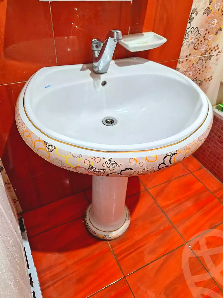 https://aqarmap.com.eg/ar/listing/6627407-for-sale-cairo-6th-of-october-el-ahyaa-neighborhood-5th-street-20