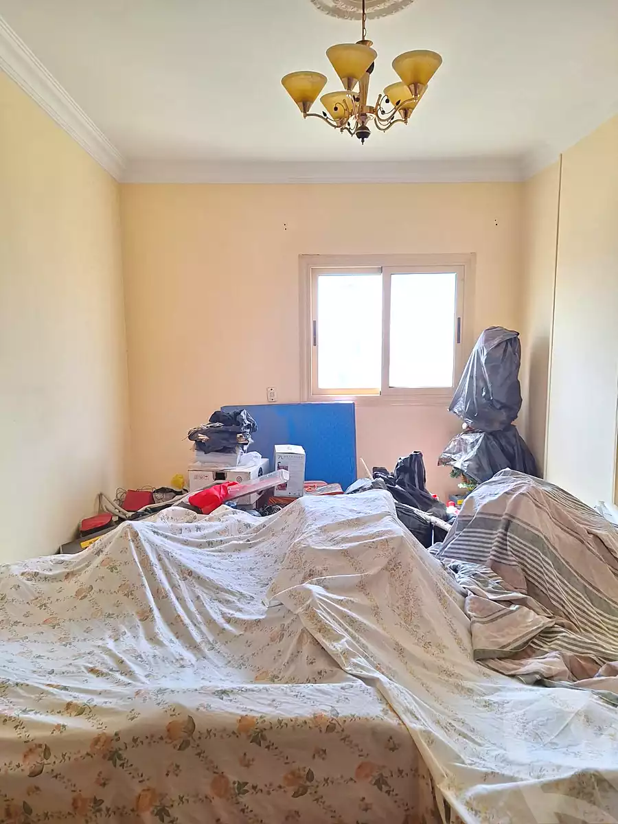 https://aqarmap.com.eg/ar/listing/6627407-for-sale-cairo-6th-of-october-el-ahyaa-neighborhood-5th-street-20