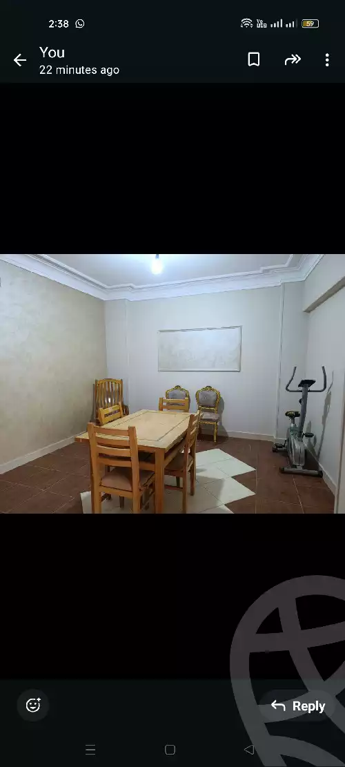 https://aqarmap.com.eg/en/listing/6627438-for-rent-gharbia-tanta-tanta-city-ibn-malek-st