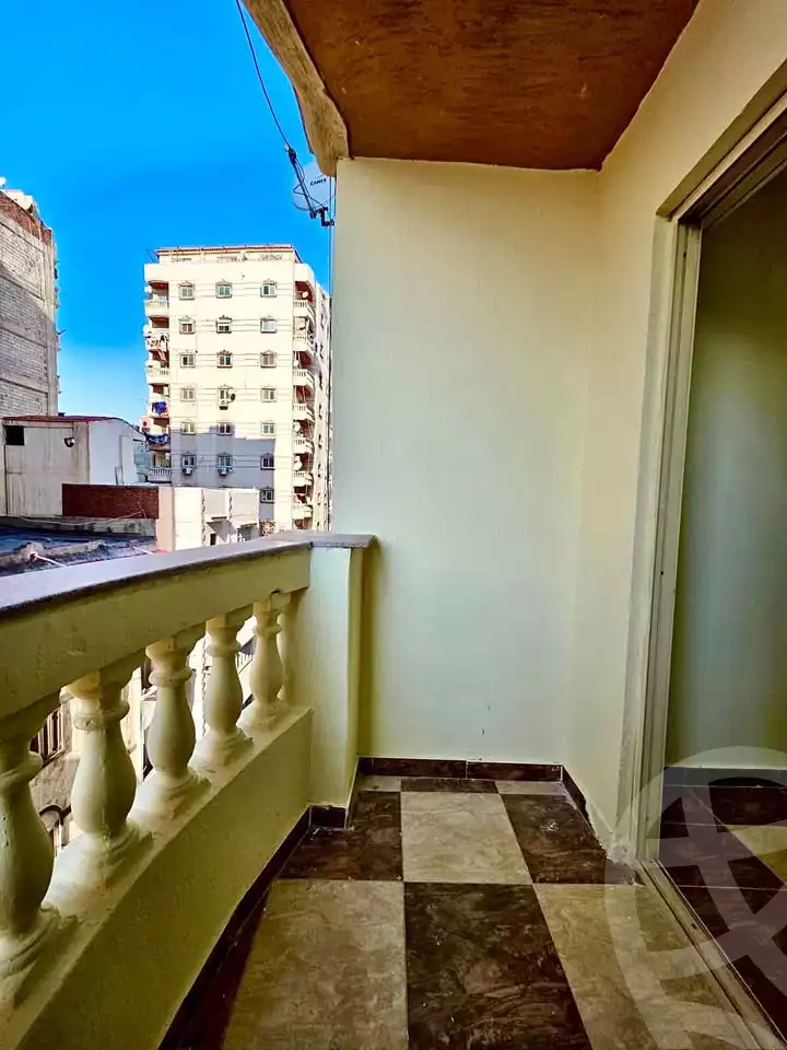 https://aqarmap.com.eg/en/listing/6627464-for-sale-alexandria-el-asafra-shr-45