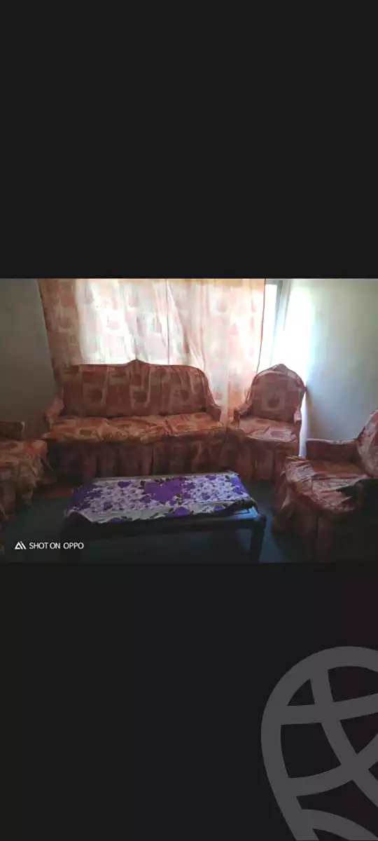 https://aqarmap.com.eg/ar/listing/6627465-for-rent-cairo-el-haram-el-matbaa