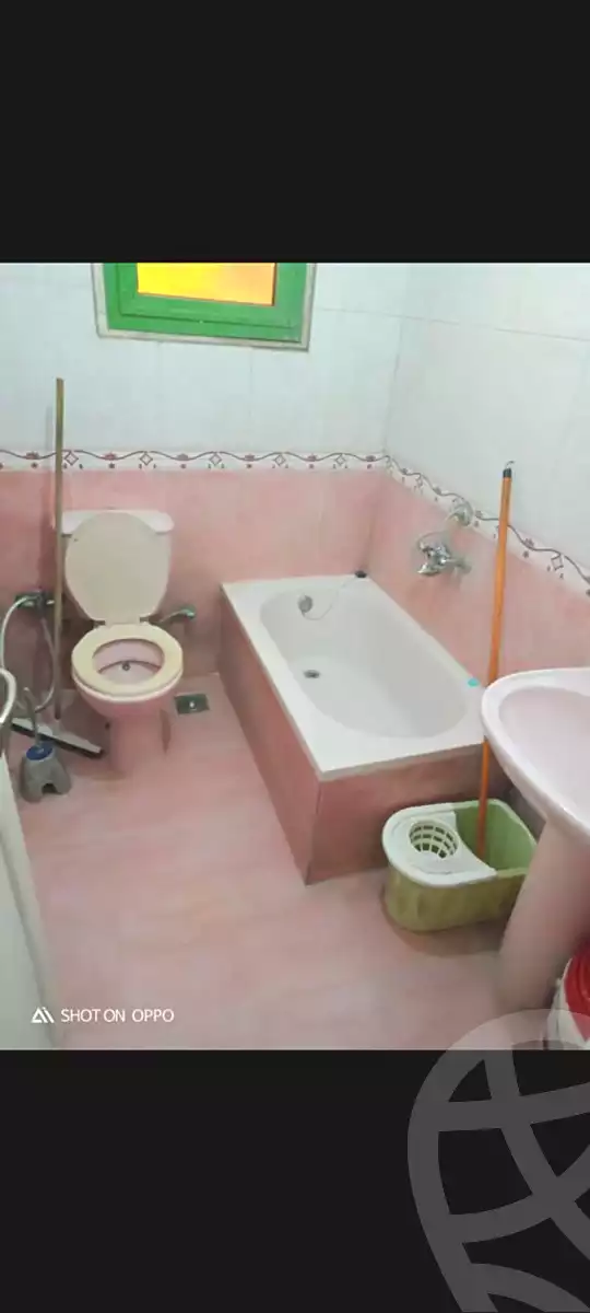 https://aqarmap.com.eg/ar/listing/6627465-for-rent-cairo-el-haram-el-matbaa
