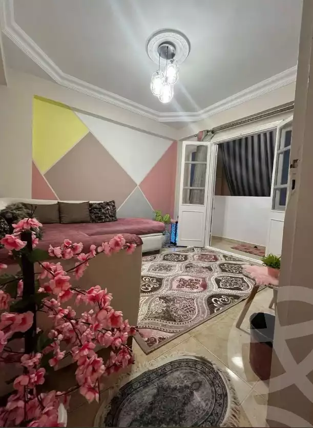 https://aqarmap.com.eg/ar/listing/6627467-for-sale-alexandria-l-jmy-lbytsh-shahr-al-assal-st