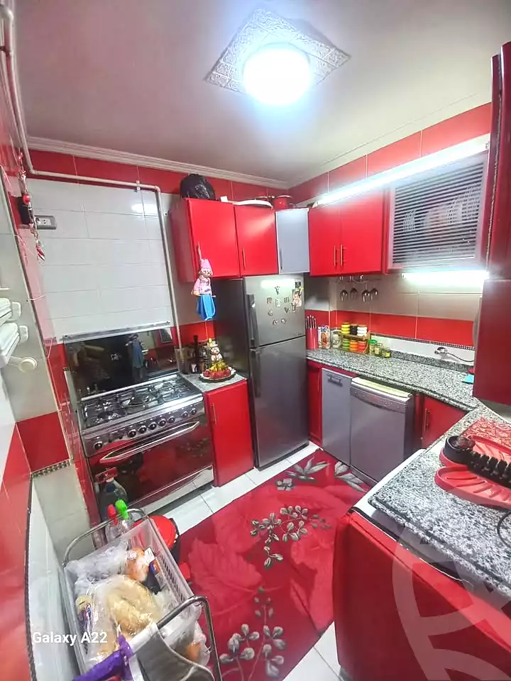 https://aqarmap.com.eg/en/listing/6627502-for-sale-alexandria-sydy-bshr-sydy-bshr-bhry-khalil-hamada-st