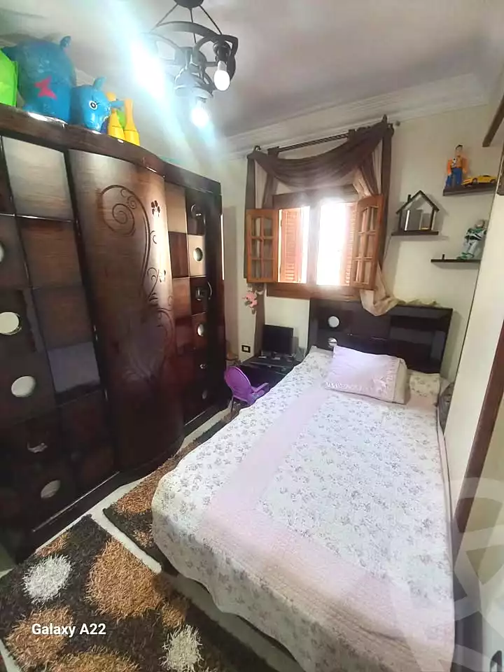 https://aqarmap.com.eg/en/listing/6627502-for-sale-alexandria-sydy-bshr-sydy-bshr-bhry-khalil-hamada-st