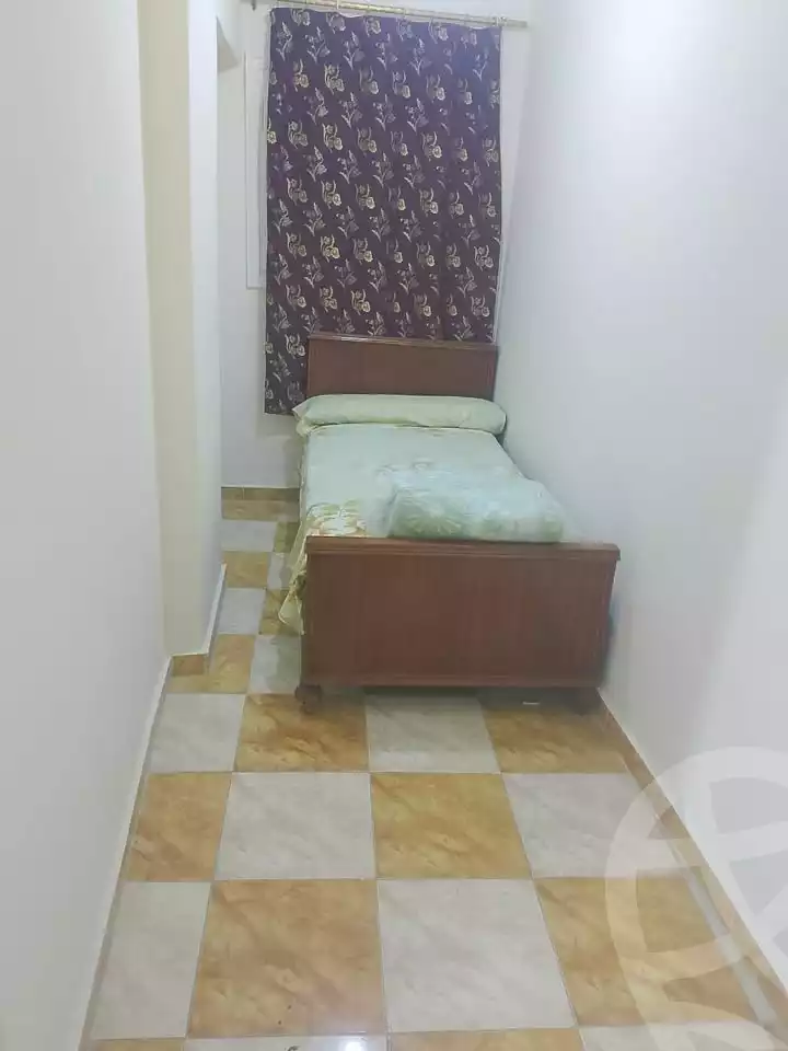 https://aqarmap.com.eg/en/listing/6627516-for-rent-alexandria-sydy-bshr-sydy-bshr-bhry