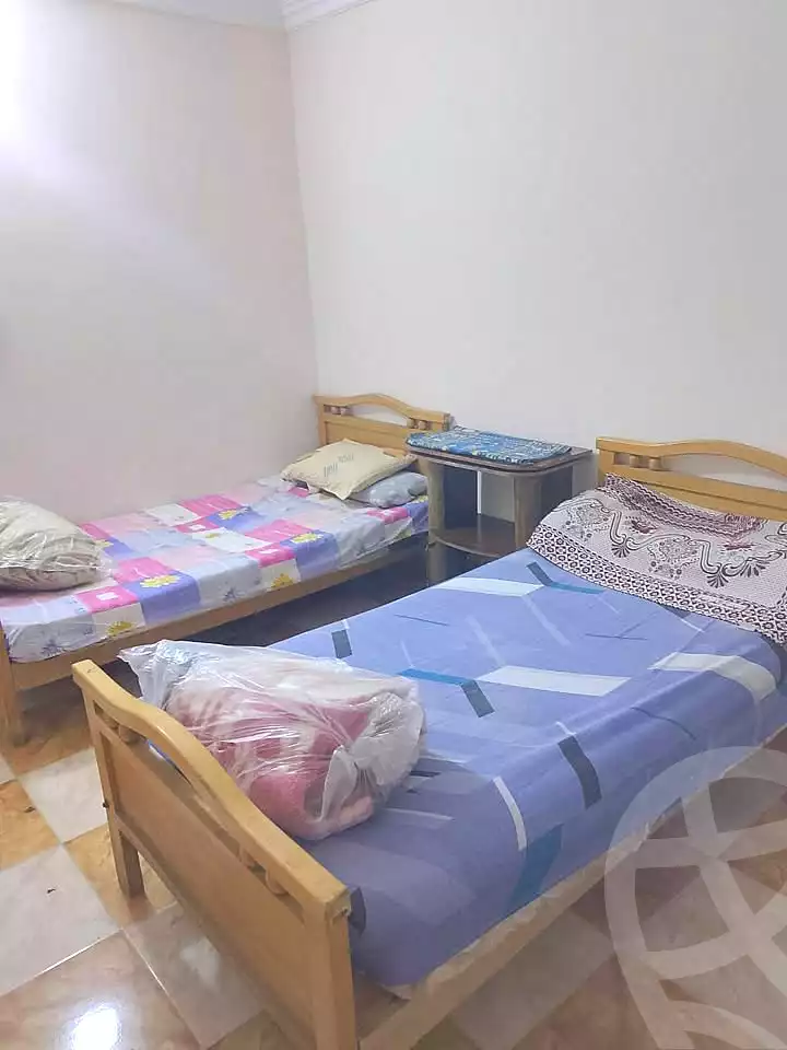 https://aqarmap.com.eg/en/listing/6627516-for-rent-alexandria-sydy-bshr-sydy-bshr-bhry