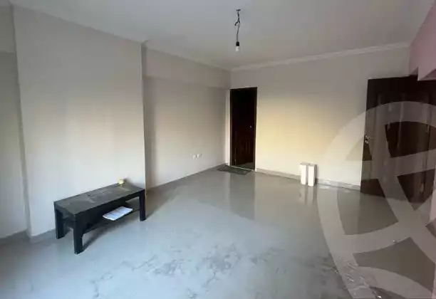 https://aqarmap.com.eg/ar/listing/6627535-for-sale-cairo-el-maadi-compounds-maadi-grand-city