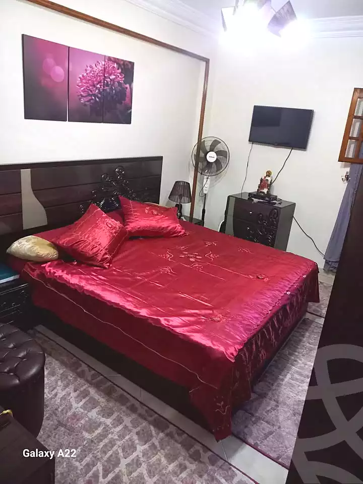 https://aqarmap.com.eg/en/listing/6627537-for-sale-alexandria-sydy-bshr-sydy-bshr-bhry-khalil-hamada-st