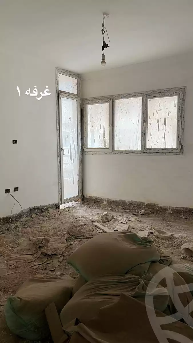 https://aqarmap.com.eg/ar/listing/6627542-for-sale-cairo-el-maadi-compounds-darna-compound