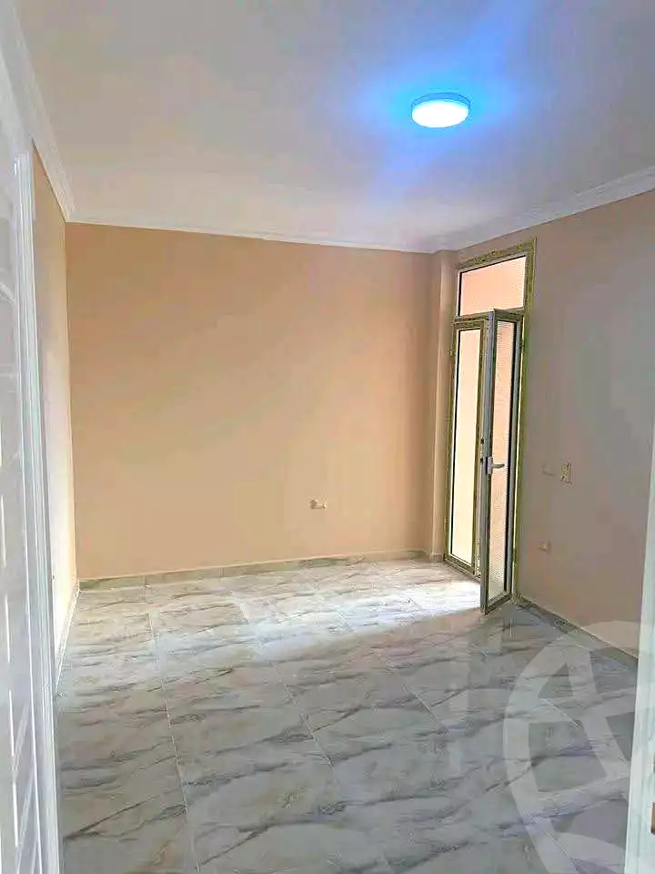 https://aqarmap.com.eg/ar/listing/6627570-for-rent-cairo-el-haram-el-lebeny