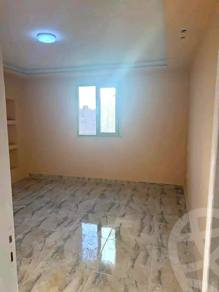 https://aqarmap.com.eg/ar/listing/6627570-for-rent-cairo-el-haram-el-lebeny