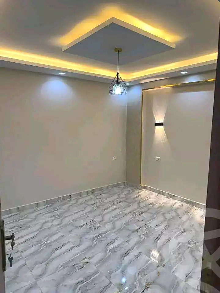 https://aqarmap.com.eg/ar/listing/6627578-for-sale-cairo-el-haram-el-lebeny
