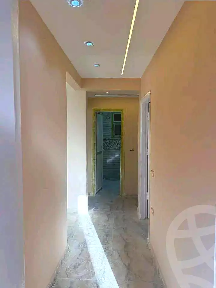 https://aqarmap.com.eg/en/listing/6627593-for-rent-cairo-el-haram-el-lebeny