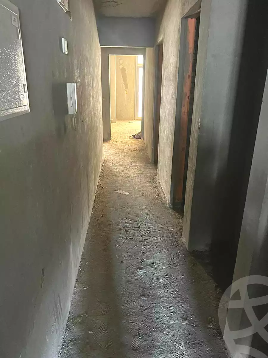 https://aqarmap.com.eg/en/listing/6627607-for-sale-cairo-new-cairo-compounds-tag-city-taj-sultan