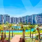 https://aqarmap.com.eg/ar/listing/6627635-for-sale-cairo-6th-of-october-hadaeq-october-kmbwnd-fy-hdyq-ktwbr-sun-capital