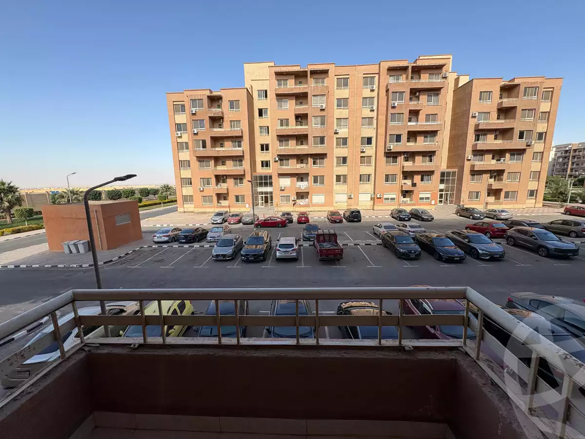 https://aqarmap.com.eg/ar/listing/6587981-for-rent-cairo-el-shorouk-compounds-wesal-city-wesal-residence