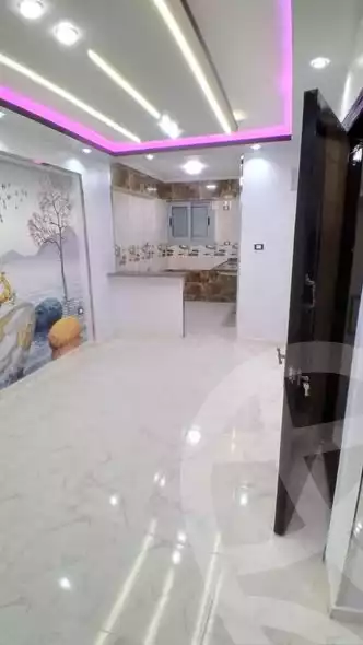 https://aqarmap.com.eg/ar/listing/6627664-for-sale-alexandria-el-asafra-l-sfr-bhry