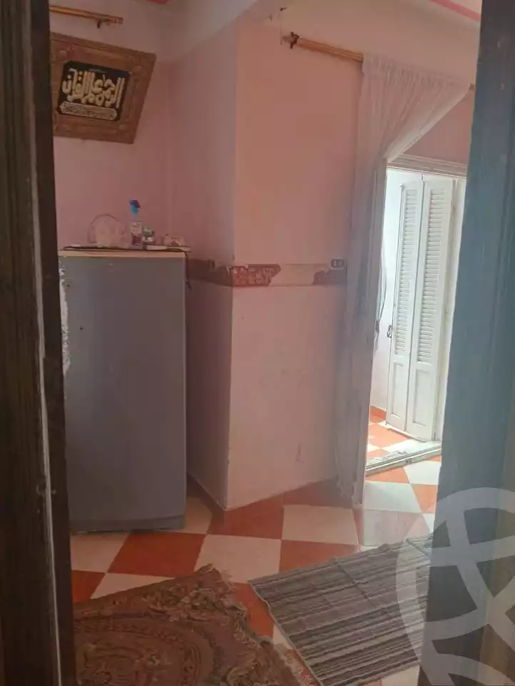 https://aqarmap.com.eg/ar/listing/6627677-for-sale-alexandria-l-jmy-el-hanouvel