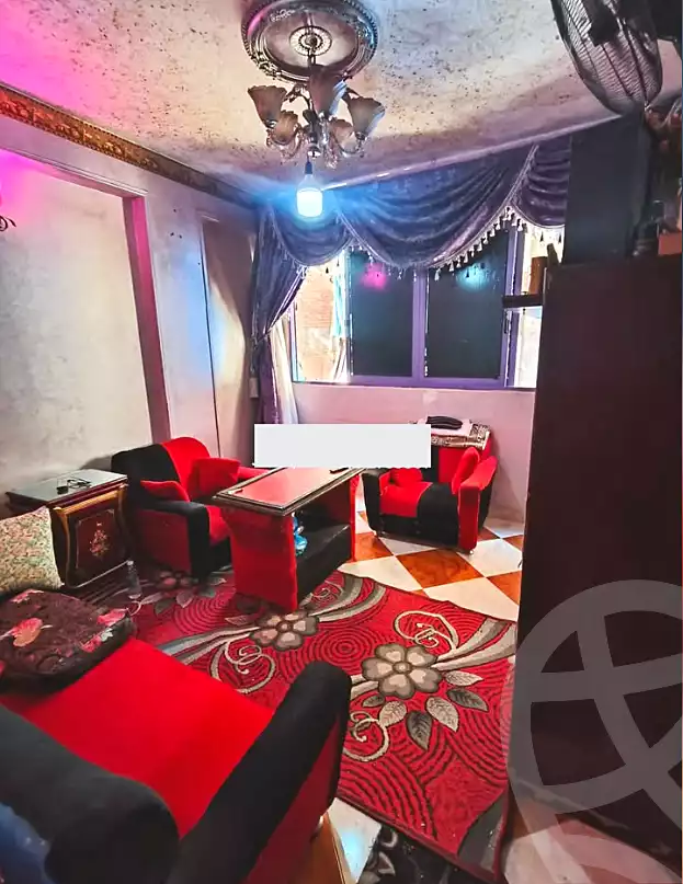 https://aqarmap.com.eg/ar/listing/6627695-for-sale-alexandria-lsywf-el-falki