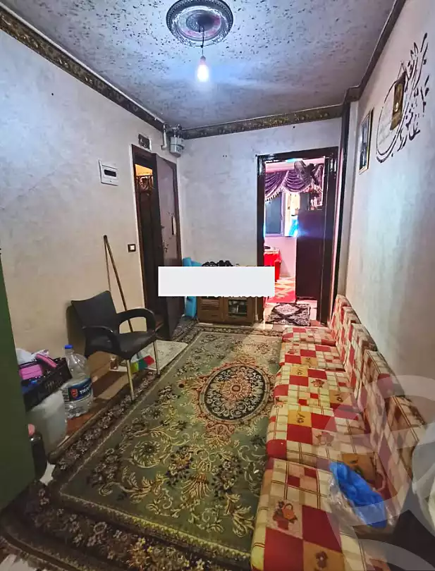 https://aqarmap.com.eg/ar/listing/6627695-for-sale-alexandria-lsywf-el-falki
