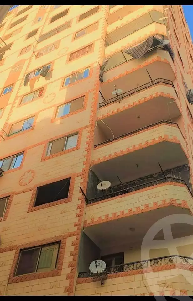 https://aqarmap.com.eg/en/listing/6627717-for-sale-cairo-faisal-el-matbeaa
