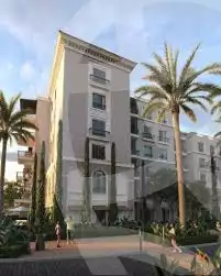 https://aqarmap.com.eg/ar/listing/6627656-for-rent-cairo-el-sheikh-zayed-city-compounds-kmbwnd-fyldj-wyst-dr-llttwyr