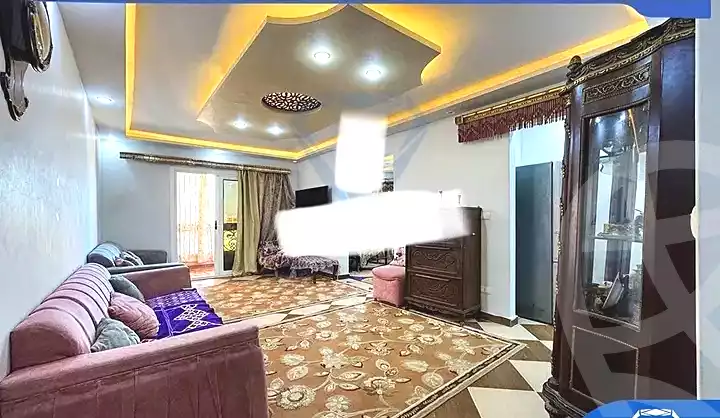 https://aqarmap.com.eg/en/listing/6592032-for-sale-alexandria-sydy-bshr-sydy-bshr-bhry-khalil-hamada-st