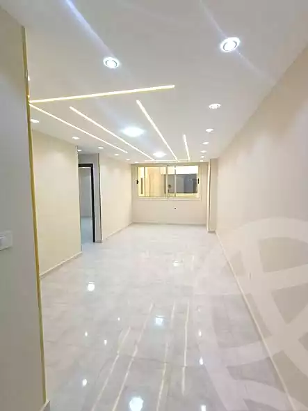 https://aqarmap.com.eg/ar/listing/6627763-for-rent-cairo-helwan-helwan-el-sharkeya-borhan-st