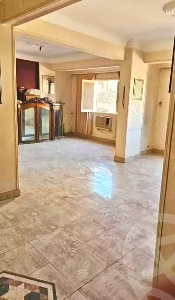 https://aqarmap.com.eg/ar/listing/6627784-for-sale-cairo-faisal-hassan-mohamed-st