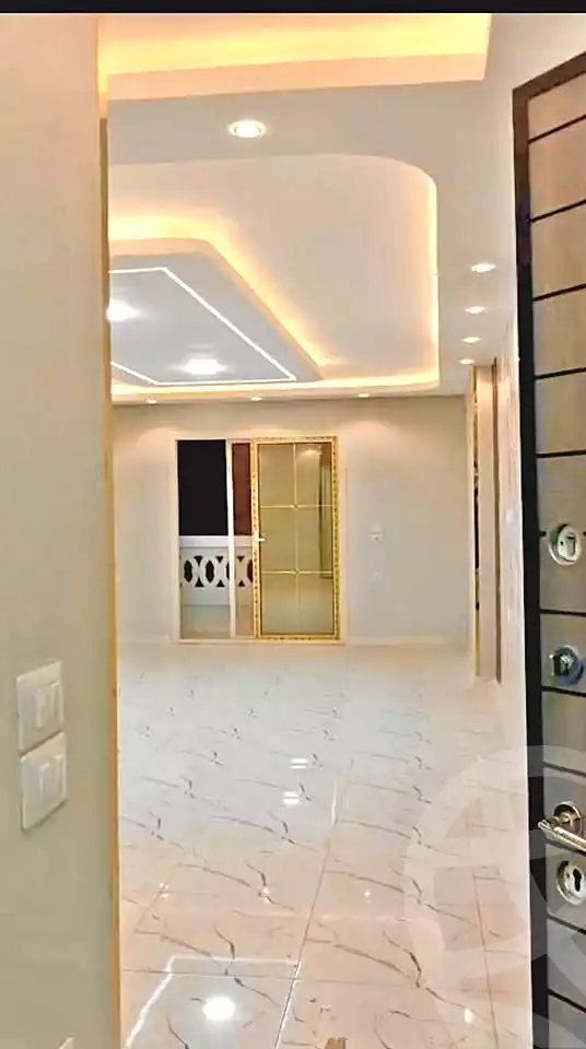 https://aqarmap.com.eg/ar/listing/6627788-for-sale-cairo-faisal-hassan-mohamed-st