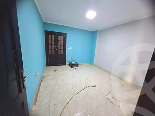 https://aqarmap.com.eg/en/listing/6627796-for-rent-cairo-helwan-mohamed-sayed-ahmed-st