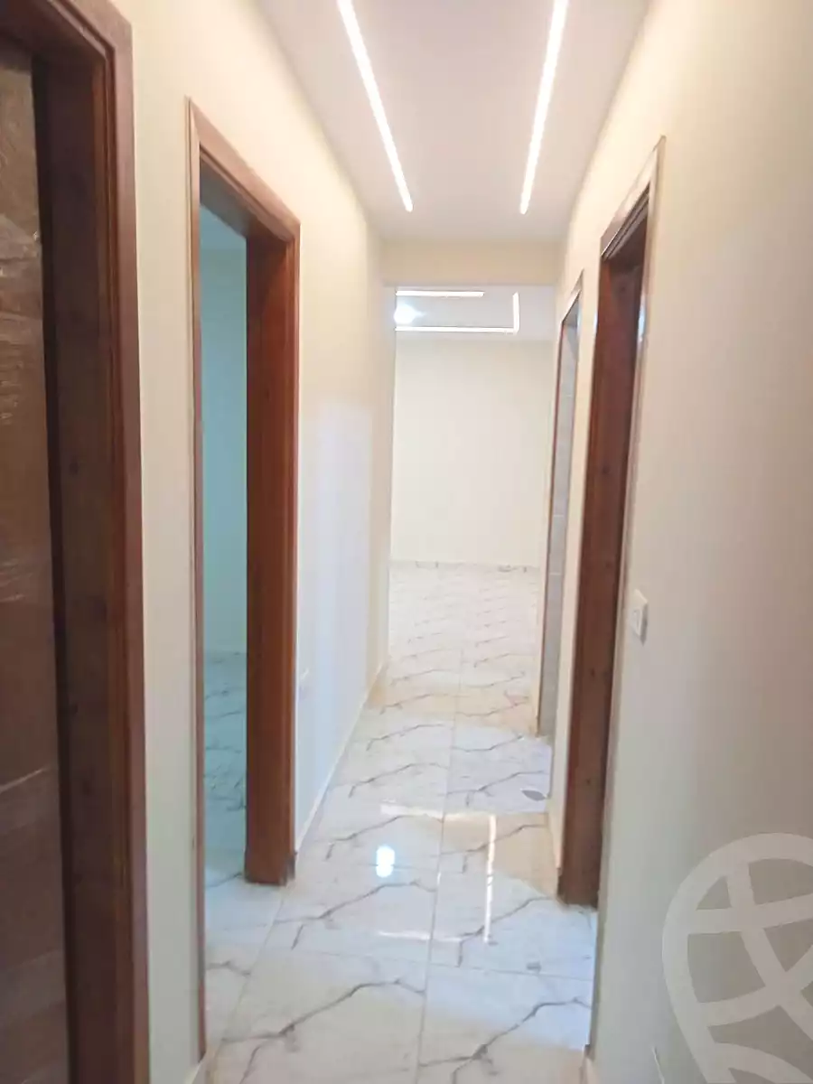 https://aqarmap.com.eg/ar/listing/6627880-for-rent-cairo-faisal-el-matbeaa