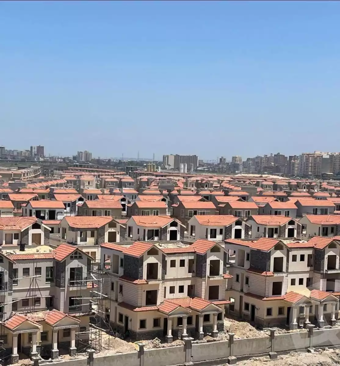 https://aqarmap.com.eg/en/listing/6627854-for-sale-alexandria-smouha-Muruj