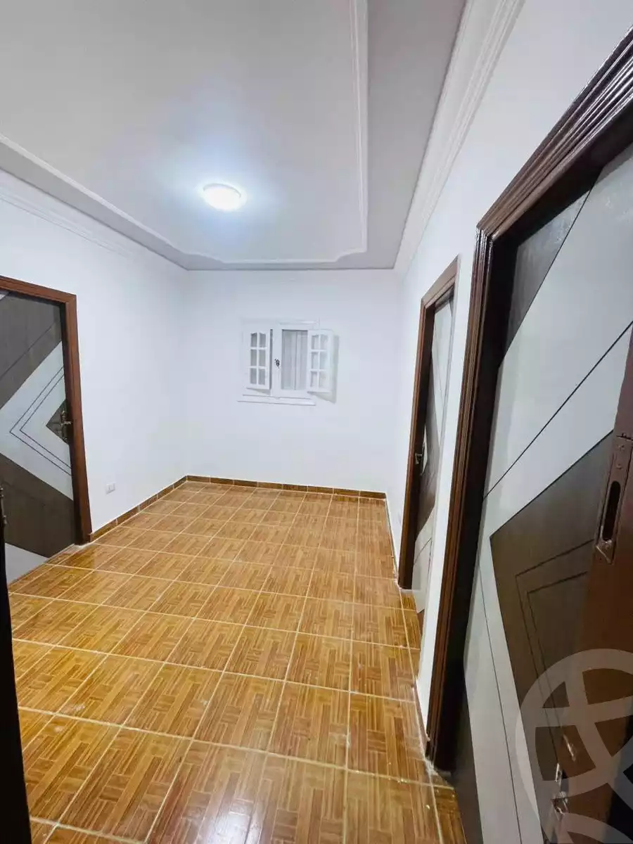 https://aqarmap.com.eg/ar/listing/6627885-for-sale-alexandria-lsywf-el-falki-street-16-el-eslah